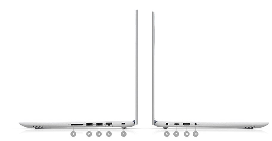 Vostro 5470 memory slots downloads Vostro 5470 memory slots downloads