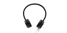 Vostro 5471 - Dell Performance USB Headset | AE2