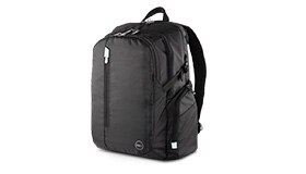 dell tek backpack 15.6 inch