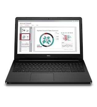 WydajnoÅÄ, ktÃ³ra stymuluje produktywnoÅÄ â vostro-15-3558-laptop