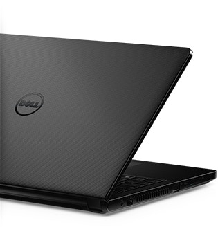 Vostro 15 3000 Series Laptop Dell Philippines