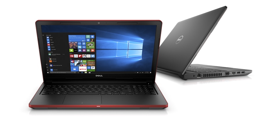 Image result for dell inspiron 3568 i5 4/1tb