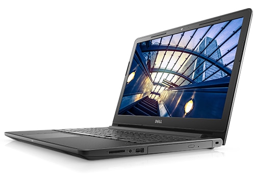 vostro-15-3578-laptop