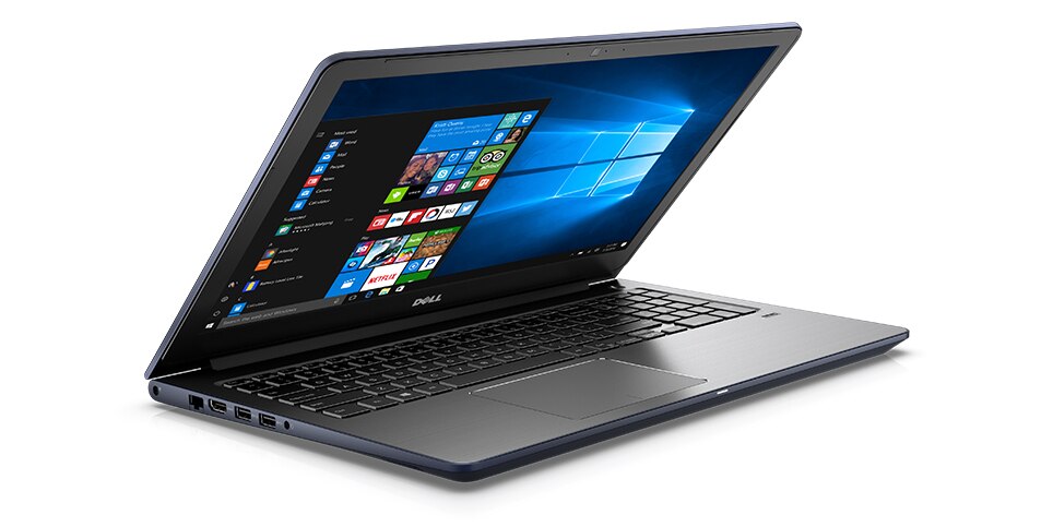 Vostro 15 5000 Series Laptop | Dell Israel