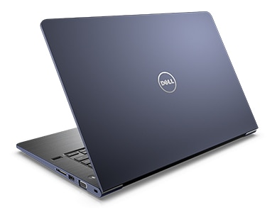 Dell vostro 5000 series замена аккумулятора