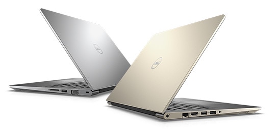 Dell Vostro Baerbare Og Notebooks Med Bedste Vaerdi Dell Danmark