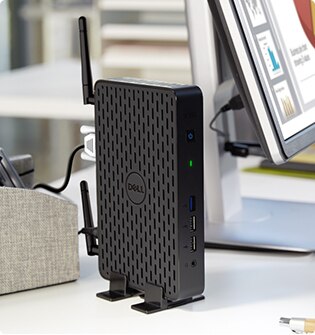 dell wyse 3030 thin client price