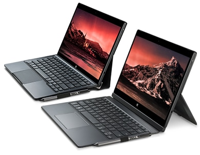 Xps 12 2 In 1 Laptop With 4k Ultra Hd Display Dell Usa