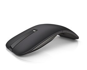 bluetooth mouse for dell xps