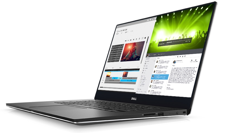 ÙØªÙØ¬Ø© Ø¨Ø­Ø« Ø§ÙØµÙØ± Ø¹Ù âªDELL XPS 15â¬â