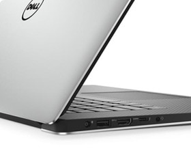 factory restore dell xps 15 9560