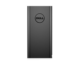 Dell Power Companion (18,000 mAh) l PW7015L