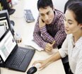 Identity governance