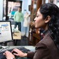 Identity and access management as a service