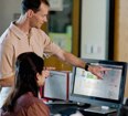 Privileged Management