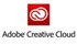 Adobe