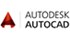 Solutions for Autodesk AutoCAD®