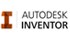 Solutions for Autodesk Inventor®