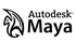 Maya