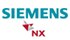Solutions for Seimens NX®