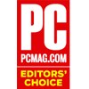 PCMag Editor