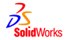 Solutions for Dassault Systemes SolidWorks®