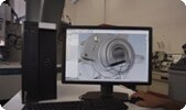 Workstation