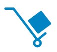 Order Status and Customer Care chat