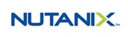 Nutanix Global Alliance