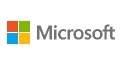 Microsoft Global Alliance