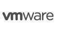 vmware alliance