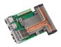 Intel ® Ethernet Network Daughter Card X520-DA2 /1350-T2