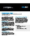 Dell PowerEdge R430 Spec Sheet | Dell