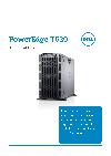 Dell poweredge t620 coupon
