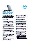 Latitude E6510 Spec Sheet | Dell
