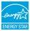 Energy Star