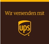 UPS Logo