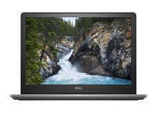 Shop all Small Business Laptops.