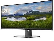 Shop the World’s #1 Monitor Brand.