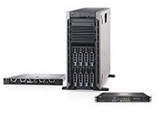 Shop all Small Business Servers, Storage & Networking Solutions.