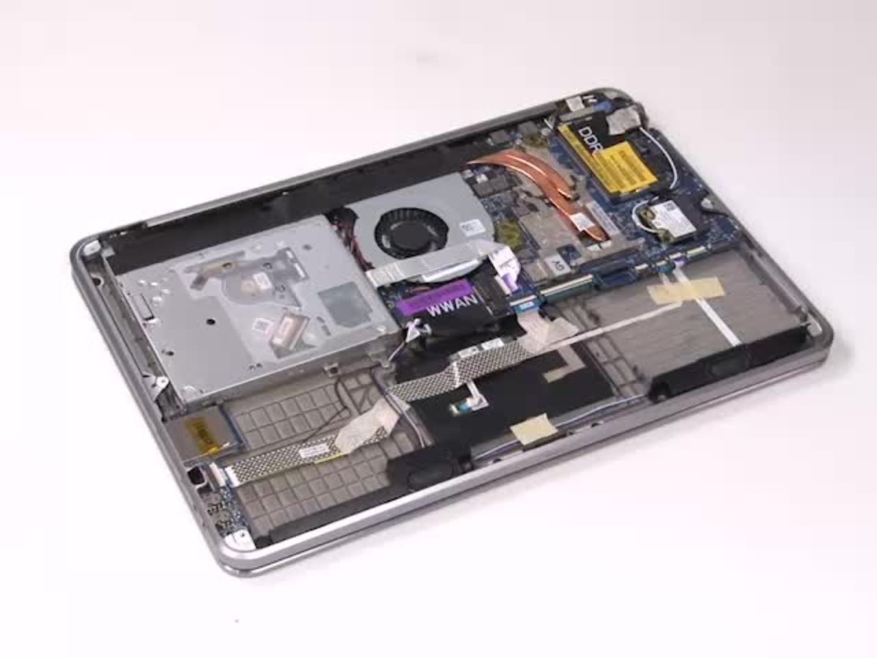 Dell xps 15 l521x coupon