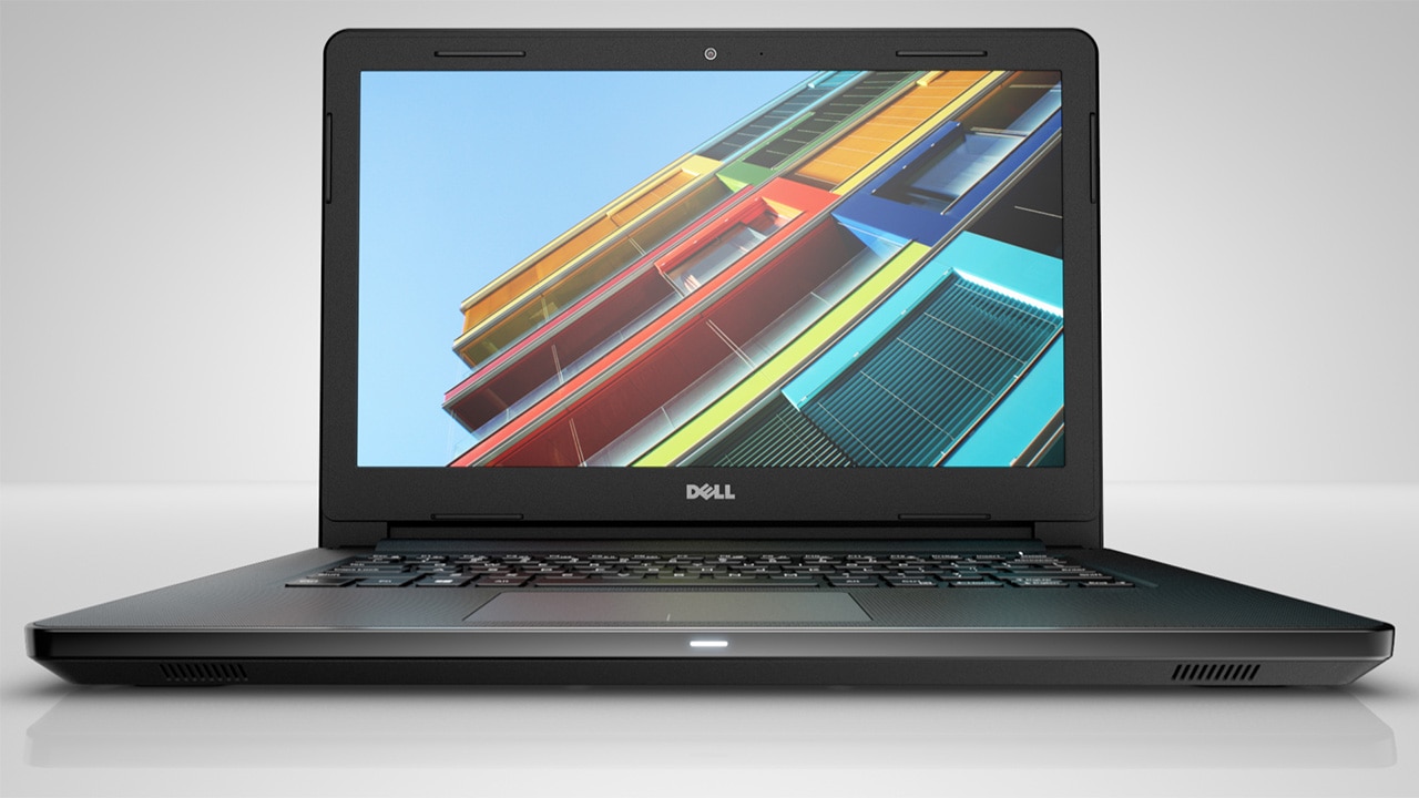  Harga Laptop Dell Inspiron 14 7000 TulisanViral Info