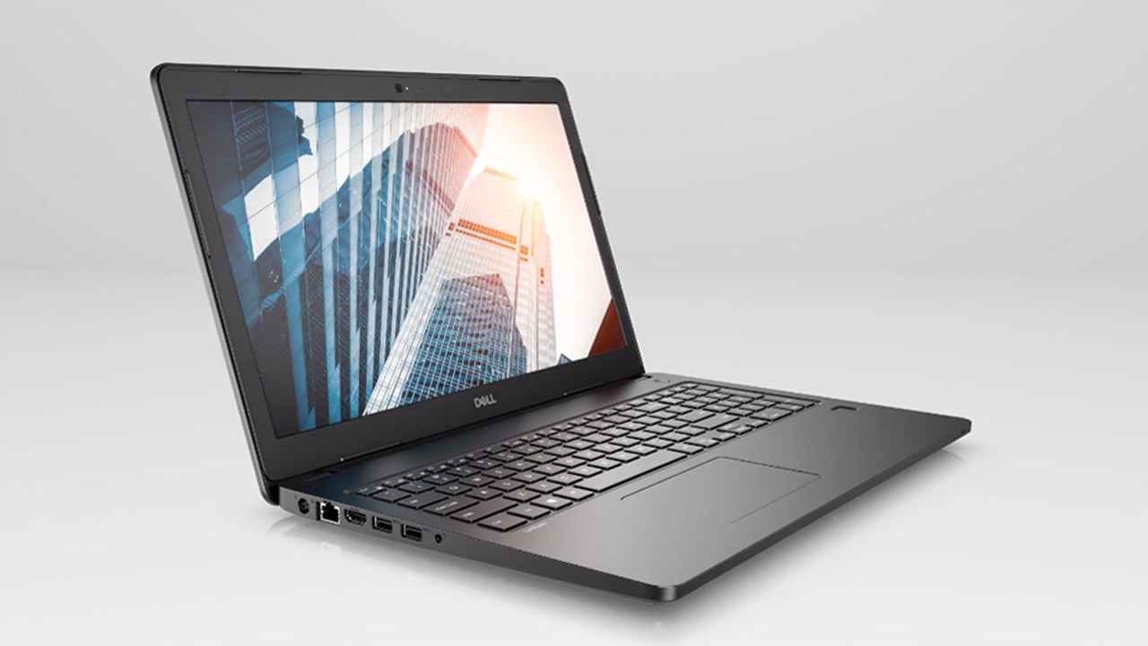 laptop dell ราคา laptop