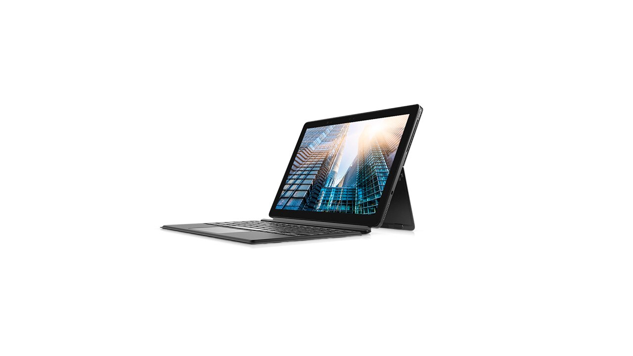 Latitude 5290 2-in-1 | Dell Canada
