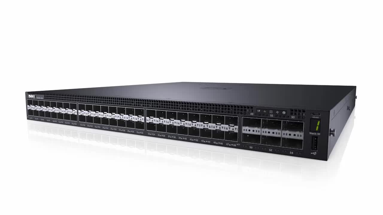 Dell employee discount coupon