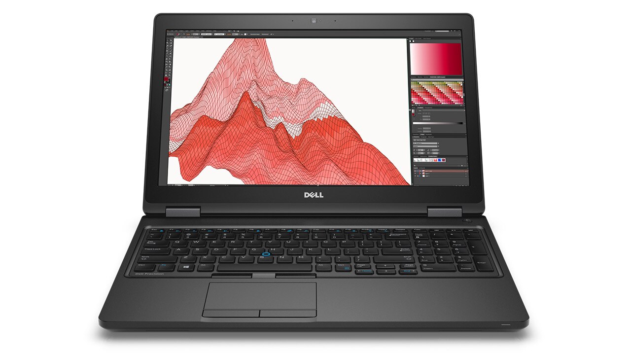 Dell inspiron 3520 апгрейд