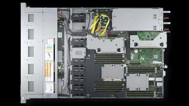 Drivers Dell R440 Windows 7 X64 Drivers Dell R440 Windows 7 X64