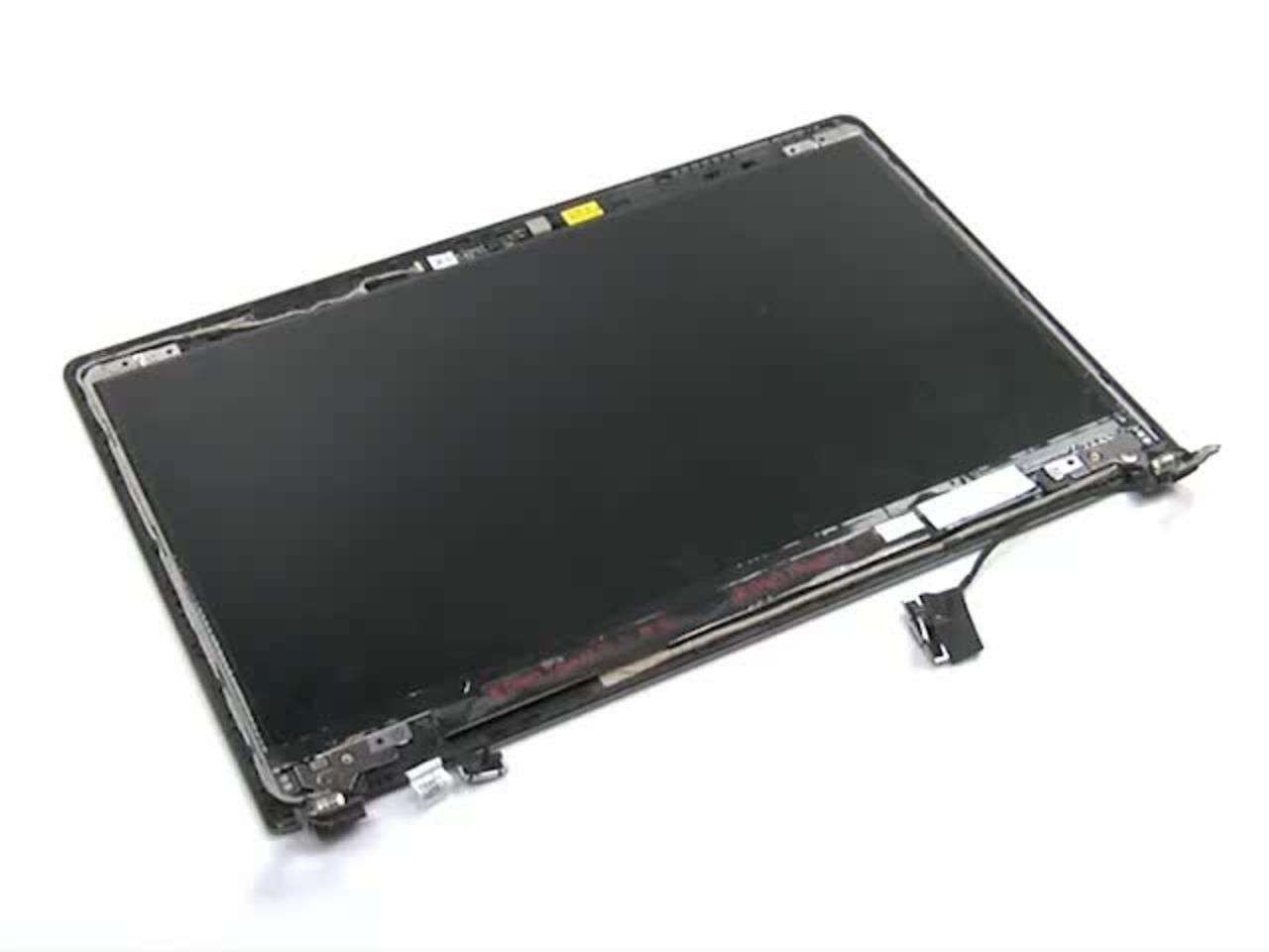 lcd panel disassembly quotation